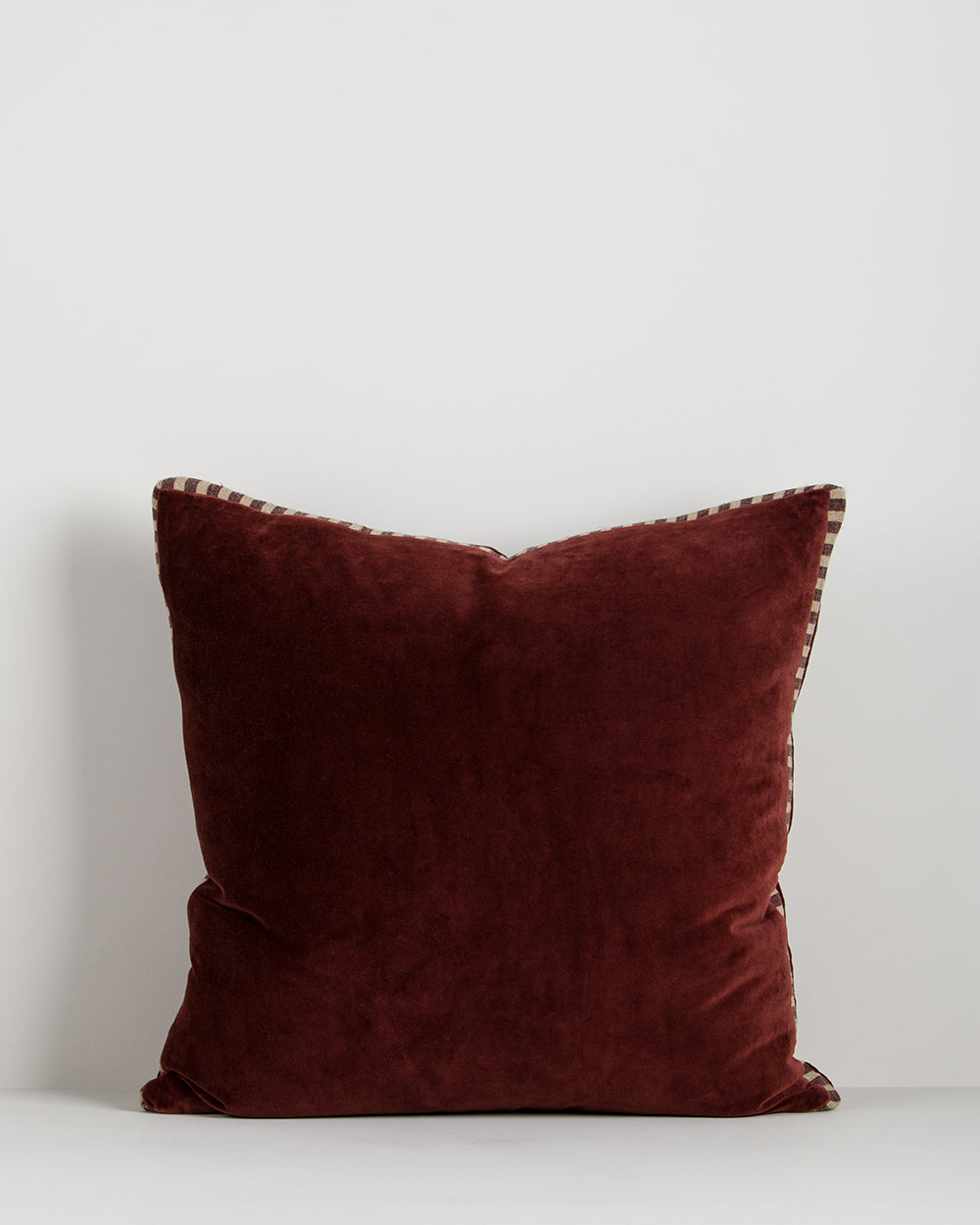 Edward Cushion