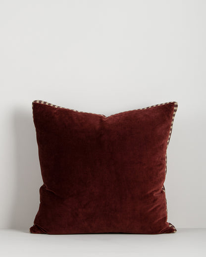 Edward Cushion