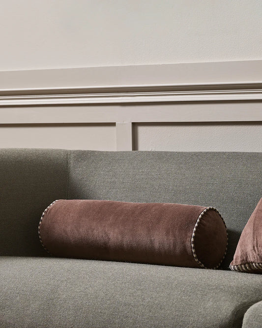 Elliot Cushion