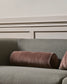 Elliot Cushion