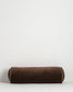 Elliot Cushion