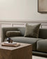Elliot Cushion