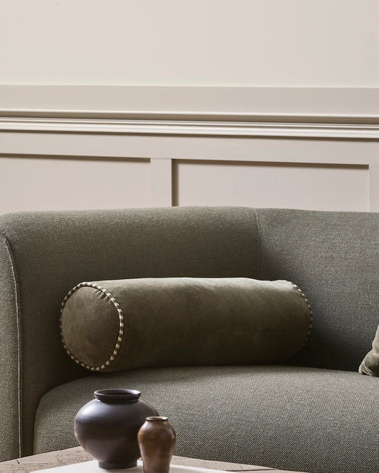 Elliot Cushion