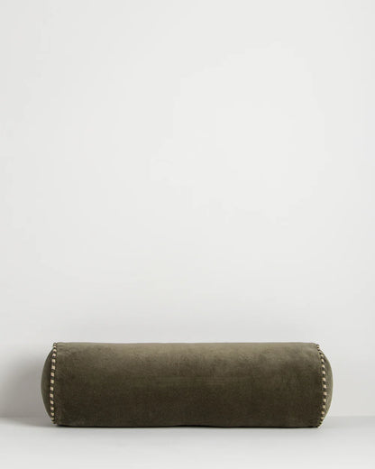 Elliot Cushion
