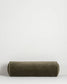 Elliot Cushion