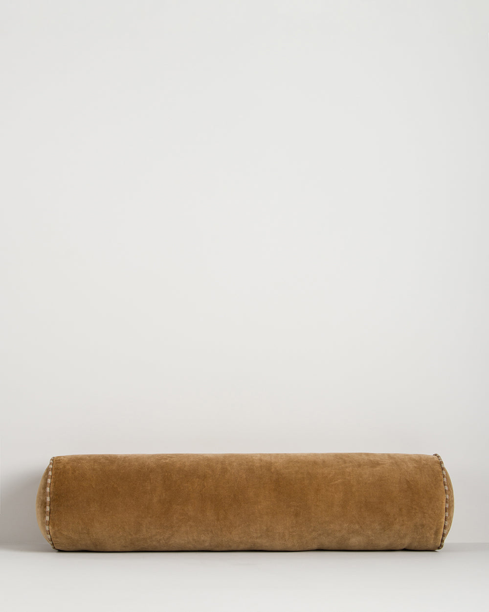 Elliot Cushion