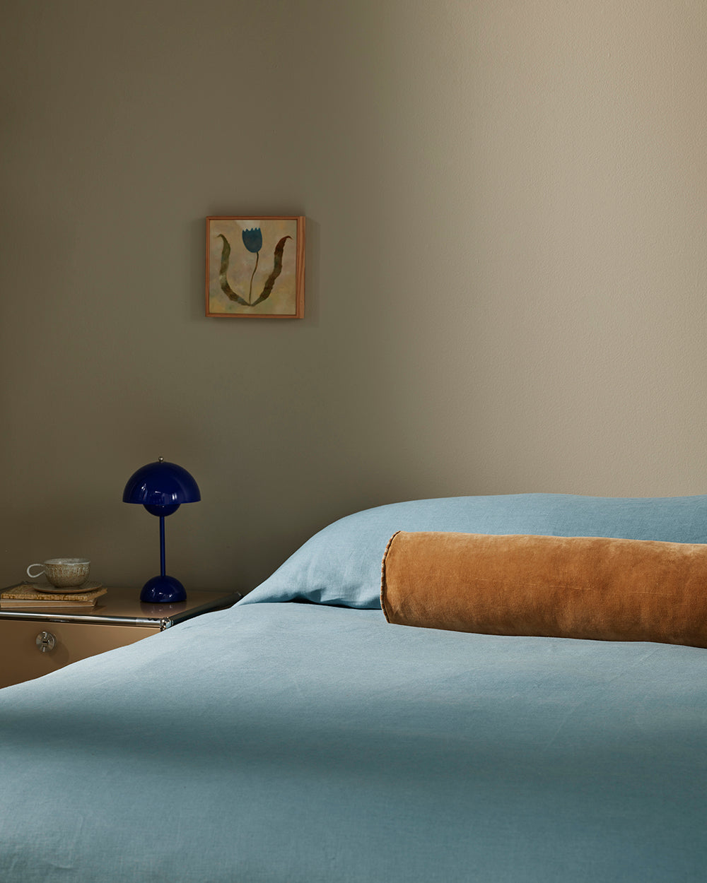 Elliot Cushion