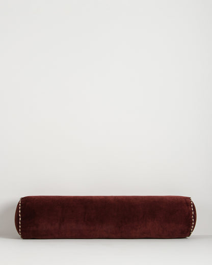 Elliot Cushion