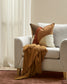 Ellis Cushion