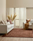 Ellis Cushion
