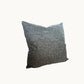 Felted NZ Wool Cushion