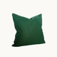 Felted NZ Wool Cushion
