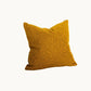 Felted NZ Wool Cushion