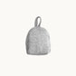 Felted NZ Wool Door Stop