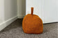Felted NZ Wool Door Stop
