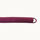 Felted NZ Wool Draught Stopper