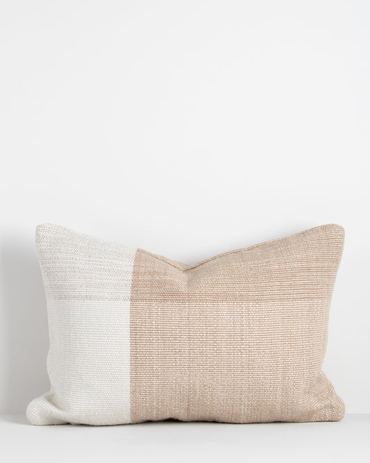 Finn Outdoor Cushion