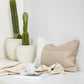 Finn Outdoor Cushion