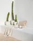 Finn Outdoor Cushion
