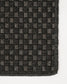 Flax Floor Outdoor Rug Charcoal - 200x290cm
