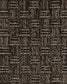 Flax Floor Outdoor Rug Charcoal - 200x290cm