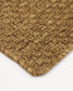 Flax Floor Outdoor Rug Charcoal - 200x290cm