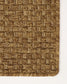 Flax Floor Outdoor Rug Charcoal - 200x290cm