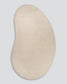 Form Floor Rug