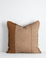 Frankton Cushion - Baya Collection