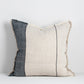 Frankton Cushion - Baya Collection