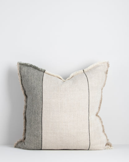 Frankton Cushion - Baya Collection