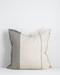 Frankton Cushion - Baya Collection