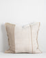 Frankton Cushion - Baya Collection