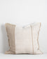 Frankton Cushion - Baya Collection