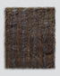 Luxury Imitation Fur Throw - Golden Jackal