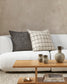 Harrison Cushion