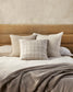 Harrison Cushion