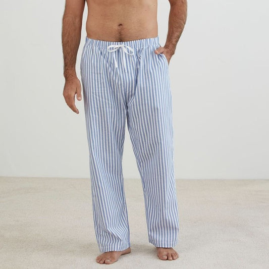 Harry Men's Cotton Pyjama Pants