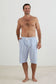 Harry Men's Cotton Pyjama Shorts