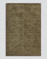 Haywood NZ Wool Rug