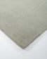 Haywood NZ Wool Rug