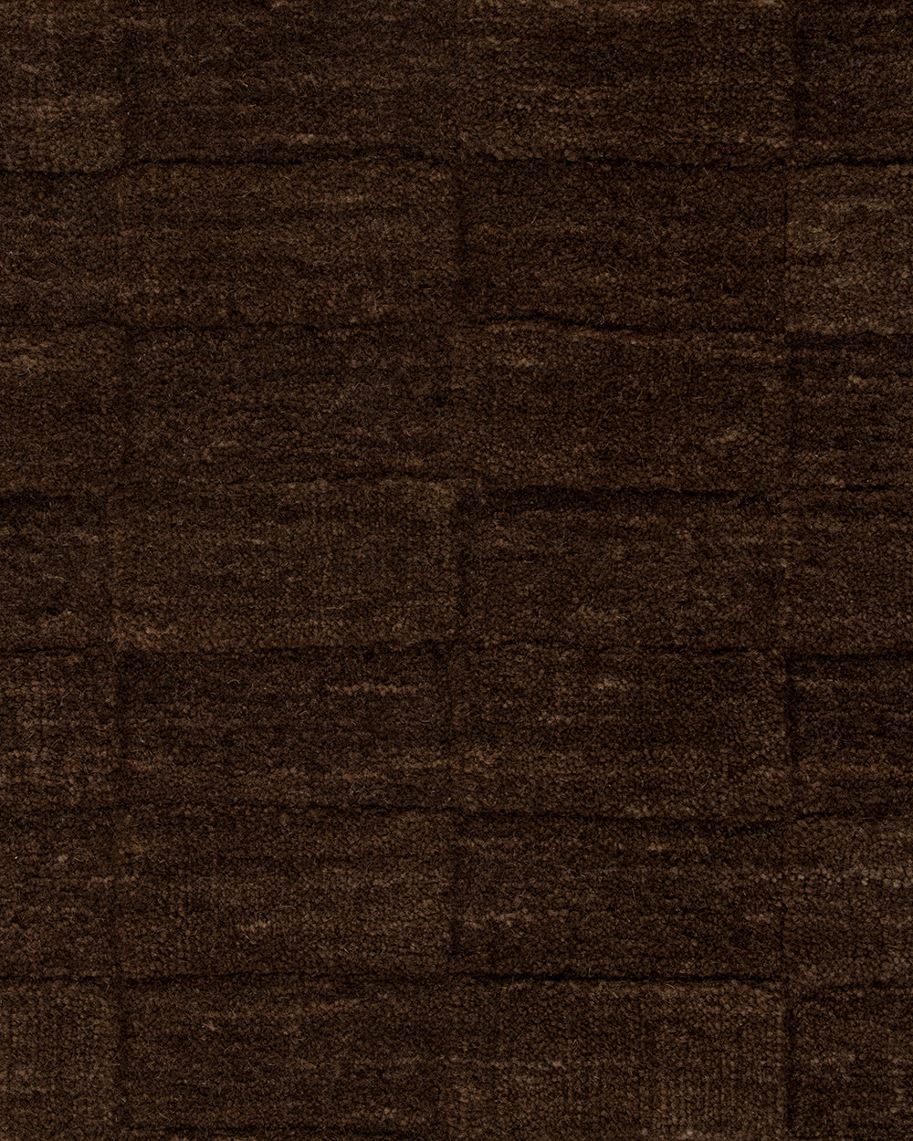 Hugo New Zealand Wool Rug