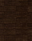 Hugo New Zealand Wool Rug