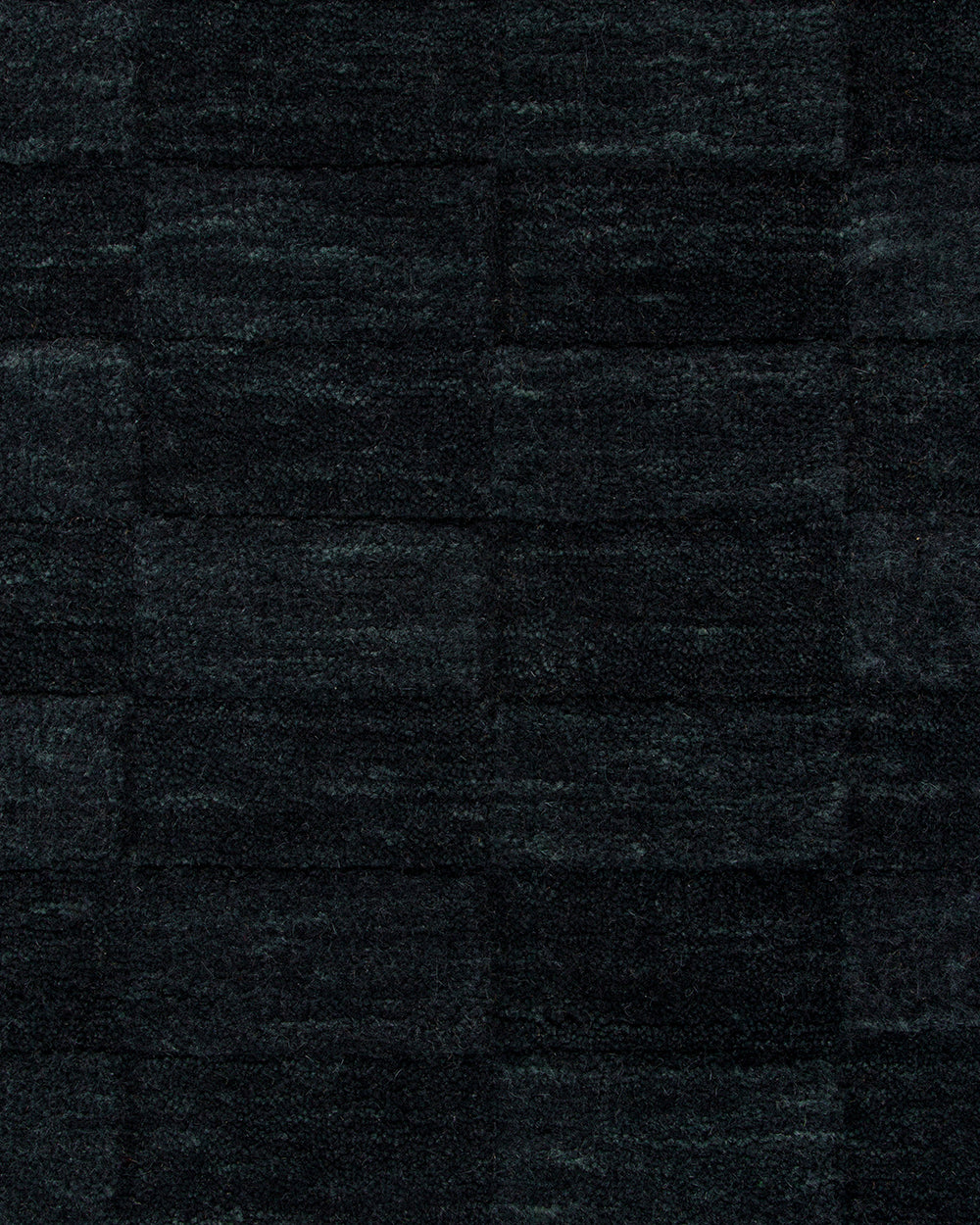 Hugo New Zealand Wool Rug