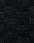 Hugo New Zealand Wool Rug