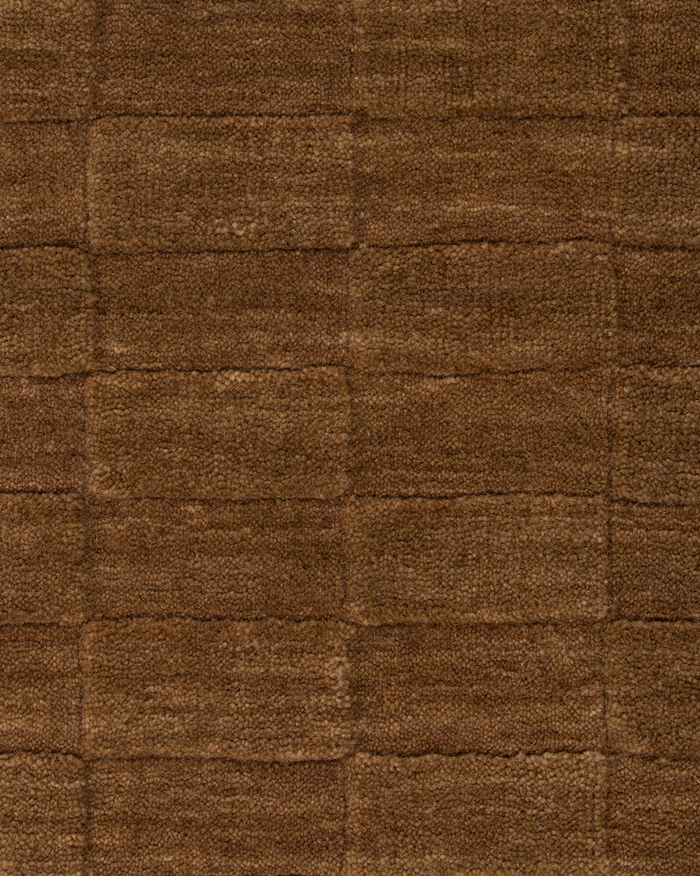 Hugo New Zealand Wool Rug