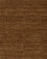 Hugo New Zealand Wool Rug