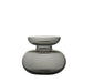 Inu Mini Vase
