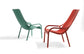 Nardi Net Lounge Chair