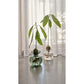 Inu Mini Vase